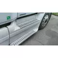 Previous Part Detail 2